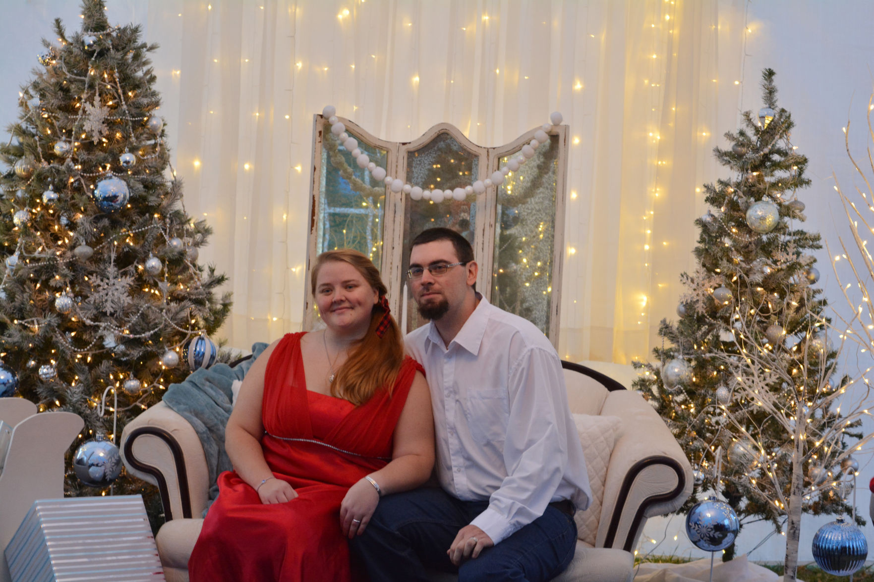 DSC_5651.JPG